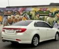 Дэу Tosca, объемом двигателя 0 л и пробегом 190 тыс. км за 4790 $, фото 9 на Automoto.ua