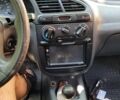 Сірий Деу Tosca, об'ємом двигуна 1.5 л та пробігом 300 тис. км за 1000 $, фото 1 на Automoto.ua