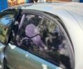 Сірий Деу Tosca, об'ємом двигуна 1.5 л та пробігом 300 тис. км за 1000 $, фото 6 на Automoto.ua