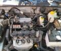 Сірий Деу Tosca, об'ємом двигуна 1.5 л та пробігом 300 тис. км за 1000 $, фото 1 на Automoto.ua