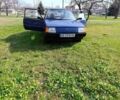 Синий Дэу Tosca, объемом двигателя 1.1 л и пробегом 18 тыс. км за 1650 $, фото 1 на Automoto.ua