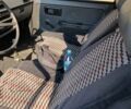 Синий Дэу Tosca, объемом двигателя 1.1 л и пробегом 18 тыс. км за 1650 $, фото 6 на Automoto.ua