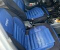 Белый Дэу Winstorm, объемом двигателя 1.5 л и пробегом 45 тыс. км за 716 $, фото 5 на Automoto.ua