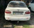 Белый Дэу Winstorm, объемом двигателя 1.5 л и пробегом 45 тыс. км за 716 $, фото 4 на Automoto.ua