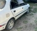 Белый Дэу Winstorm, объемом двигателя 1.5 л и пробегом 45 тыс. км за 716 $, фото 1 на Automoto.ua