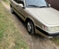 Бежевий Деу Winstorm, об'ємом двигуна 2 л та пробігом 280 тис. км за 1600 $, фото 1 на Automoto.ua