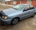 Синий Дэу Winstorm, объемом двигателя 1.5 л и пробегом 270 тыс. км за 2450 $, фото 1 на Automoto.ua