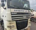Даф 105, об'ємом двигуна 0 л та пробігом 0 тис. км за 6500 $, фото 1 на Automoto.ua