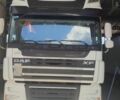 Даф 105, объемом двигателя 0 л и пробегом 0 тыс. км за 11000 $, фото 1 на Automoto.ua