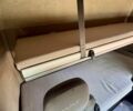 Даф 105, объемом двигателя 0 л и пробегом 0 тыс. км за 16500 $, фото 11 на Automoto.ua