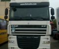 Даф 105, объемом двигателя 0 л и пробегом 0 тыс. км за 502 $, фото 1 на Automoto.ua
