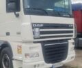 Даф 105, объемом двигателя 0 л и пробегом 0 тыс. км за 22000 $, фото 6 на Automoto.ua
