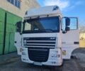 Даф 105, объемом двигателя 0 л и пробегом 0 тыс. км за 22000 $, фото 7 на Automoto.ua