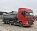 Даф 105, объемом двигателя 0 л и пробегом 0 тыс. км за 20000 $, фото 6 на Automoto.ua