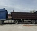 Даф 105, объемом двигателя 0 л и пробегом 0 тыс. км за 25000 $, фото 1 на Automoto.ua