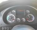 Даф 105, объемом двигателя 0 л и пробегом 0 тыс. км за 29990 $, фото 11 на Automoto.ua
