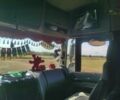 Даф 105, объемом двигателя 0 л и пробегом 0 тыс. км за 29990 $, фото 12 на Automoto.ua
