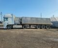 Даф 105, объемом двигателя 0 л и пробегом 0 тыс. км за 366 $, фото 1 на Automoto.ua