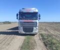 Даф 105, объемом двигателя 0 л и пробегом 0 тыс. км за 29990 $, фото 2 на Automoto.ua