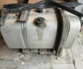 Даф 105, объемом двигателя 0 л и пробегом 0 тыс. км за 195 $, фото 1 на Automoto.ua