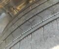 Даф 105, объемом двигателя 0 л и пробегом 0 тыс. км за 29990 $, фото 8 на Automoto.ua