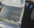 Даф 105, объемом двигателя 0 л и пробегом 0 тыс. км за 29990 $, фото 13 на Automoto.ua