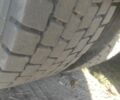 Даф 105, объемом двигателя 0 л и пробегом 0 тыс. км за 29990 $, фото 9 на Automoto.ua