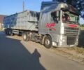 Даф 105, объемом двигателя 0 л и пробегом 0 тыс. км за 29990 $, фото 1 на Automoto.ua