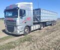 Даф 105, объемом двигателя 0 л и пробегом 0 тыс. км за 29990 $, фото 1 на Automoto.ua