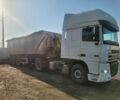 Даф 105, объемом двигателя 0 л и пробегом 0 тыс. км за 366 $, фото 3 на Automoto.ua