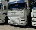 Даф 105, объемом двигателя 0 л и пробегом 0 тыс. км за 42000 $, фото 5 на Automoto.ua