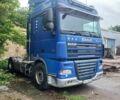 Даф 105, объемом двигателя 0 л и пробегом 0 тыс. км за 7000 $, фото 1 на Automoto.ua