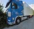 Даф 105, объемом двигателя 0 л и пробегом 0 тыс. км за 44937 $, фото 1 на Automoto.ua