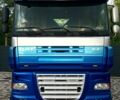 Даф 105, объемом двигателя 0 л и пробегом 0 тыс. км за 18500 $, фото 1 на Automoto.ua