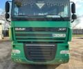 Даф 105, объемом двигателя 0 л и пробегом 0 тыс. км за 18000 $, фото 1 на Automoto.ua