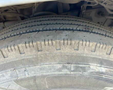 Даф 105.460 2013 в Карловке на Automoto.ua Даф 105.460, объемом двигателя 0 л и пробегом 0 тыс. км за 29900 $, фото 7 на Automoto.ua