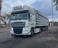 Даф 105.460, об'ємом двигуна 0 л та пробігом 0 тис. км за 31000 $, фото 1 на Automoto.ua