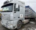 Даф 105.460, объемом двигателя 0 л и пробегом 0 тыс. км за 24500 $, фото 1 на Automoto.ua