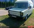 Белый Даф 400, объемом двигателя 2.4 л и пробегом 400 тыс. км за 2800 $, фото 1 на Automoto.ua