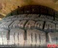 Білий Даф 400, об'ємом двигуна 2.4 л та пробігом 400 тис. км за 2800 $, фото 2 на Automoto.ua