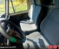 Білий Даф 400, об'ємом двигуна 2.4 л та пробігом 400 тис. км за 2800 $, фото 3 на Automoto.ua