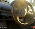 Белый Даф 400, объемом двигателя 2.4 л и пробегом 15 тыс. км за 1170 $, фото 6 на Automoto.ua