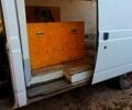 Белый Даф 400, объемом двигателя 2.4 л и пробегом 15 тыс. км за 1170 $, фото 5 на Automoto.ua