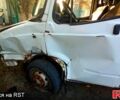 Белый Даф 400, объемом двигателя 2.4 л и пробегом 15 тыс. км за 1170 $, фото 1 на Automoto.ua