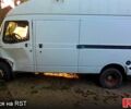 Белый Даф 400, объемом двигателя 2.4 л и пробегом 15 тыс. км за 1170 $, фото 2 на Automoto.ua
