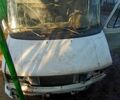 Белый Даф 400, объемом двигателя 2.4 л и пробегом 15 тыс. км за 1170 $, фото 8 на Automoto.ua
