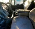 Белый Даф 400, объемом двигателя 2.4 л и пробегом 15 тыс. км за 1170 $, фото 7 на Automoto.ua