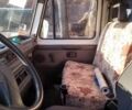 Білий Даф 400, об'ємом двигуна 2.5 л та пробігом 280 тис. км за 3500 $, фото 1 на Automoto.ua