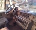 Білий Даф 400, об'ємом двигуна 2.5 л та пробігом 280 тис. км за 3500 $, фото 1 на Automoto.ua
