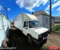 Белый Даф 400, объемом двигателя 2.5 л и пробегом 355 тыс. км за 2700 $, фото 3 на Automoto.ua
